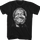 Fred's Face Sanford and Son T-Shirt