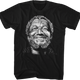 Fred's Face Sanford and Son T-Shirt thumbnail