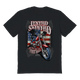 Free Bird Lynyrd Skynyrd T-Shirt thumbnail