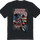 Free Bird Lynyrd Skynyrd T-Shirt
