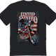 Free Bird Lynyrd Skynyrd T-Shirt thumbnail