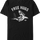 Free Hugs Shark Week T-Shirt