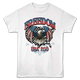 Freedom 250 Years USA T-Shirt thumbnail