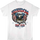 Freedom 250 Years USA T-Shirt