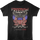 Freedom Established 1776 T-Shirt