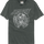 Freedom Scarab Beetle Journey Comfort Colors Brand T-Shirt