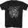 Freedom Scarab Beetle Journey T-Shirt