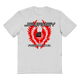 Freedom Tour Journey T-Shirt thumbnail