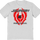 Freedom Tour Journey T-Shirt