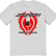 Freedom Tour Journey T-Shirt thumbnail