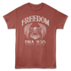 Freedom USA 250 T-Shirt thumbnail