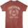 Freedom USA 250 T-Shirt