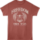 Freedom USA 250 T-Shirt thumbnail
