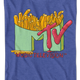French Fries Logo MTV Shirt thumbnail