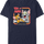 Frenemies Forever Tom And Jerry T-Shirt