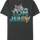 Classic Frenemies Tom And Jerry T-Shirt