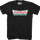 Fresh Dingers Hit Daily T-Shirt