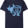 Friend To The End Dr. Seuss T-Shirt