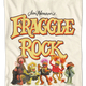 Photo And Logo Fraggle Rock T-Shirt thumbnail