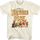 Photo And Logo Fraggle Rock T-Shirt