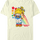 Friendly Wave Rainbow Brite T-Shirt
