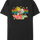Friends Forever Rainbow Brite T-Shirt