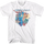 Friends Mega Man T-Shirt