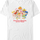 Old School Friends Strawberry Shortcake T-Shirt