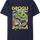 Friends The Mandalorian And Grogu Star Wars T-Shirt