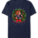 Friends 'Til The End Child's Play T-Shirt thumbnail