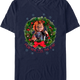 Friends 'Til The End Child's Play T-Shirt thumbnail
