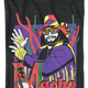 Fringe Macho Man Randy Savage T-Shirt thumbnail