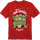 From Our Sewer To Yours Teenage Mutant Ninja Turtles T-Shirt