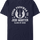 From Padawan To Jedi Master Class Of 2026 Star Wars T-Shirt