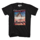From Sea To Shining Sea T-Shirt thumbnail