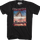 From Sea To Shining Sea T-Shirt
