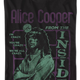 From The Inside Alice Cooper T-Shirt thumbnail