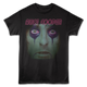 From The Inside Alice Cooper T-Shirt thumbnail