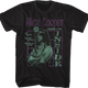 From The Inside Alice Cooper T-Shirt thumbnail