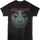 From The Inside Alice Cooper T-Shirt