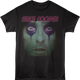 From The Inside Alice Cooper T-Shirt thumbnail