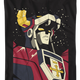 From Uncharted Regions of the Universe Voltron T-Shirt thumbnail