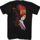 Front & Back 1996 Tour ACDC Shirt thumbnail