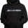 Front & Back Come Get Some Army Of Darkness Hoodie