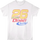 Front & Back Dennit Racing Talladega Nights T-Shirt