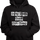 Front & Back Dirty Deeds Done Dirt Cheap ACDC Hoodie