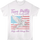 Front & Back Dogs With Wings Tour Tom Petty T-Shirt