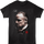 Front & Back Don Vito Corleone Godfather T-Shirt