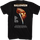 Front & Back Halloween T-Shirt