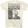 Front & Back Michael Myers Headline Halloween T-Shirt